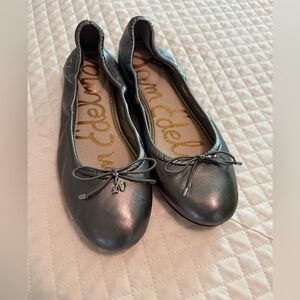 Sam Edelman Felicity ballet flats